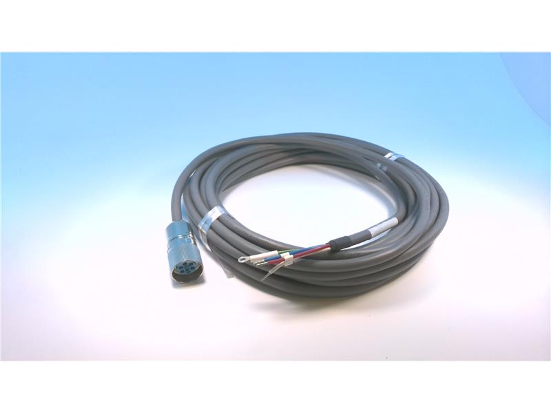 YASKAWA ELECTRIC A1ICE-10A