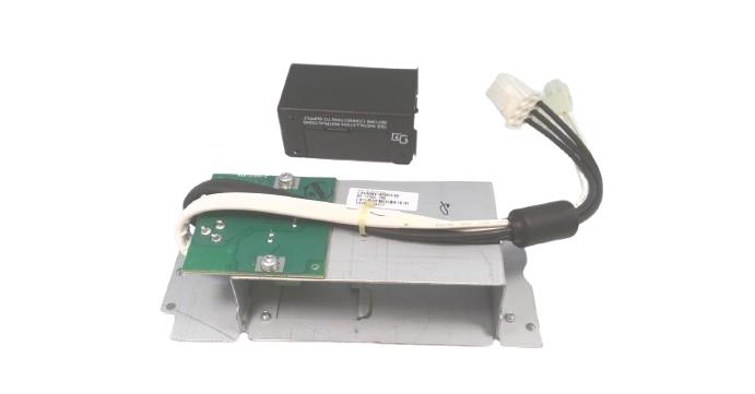 SCHNEIDER ELECTRIC SRT012