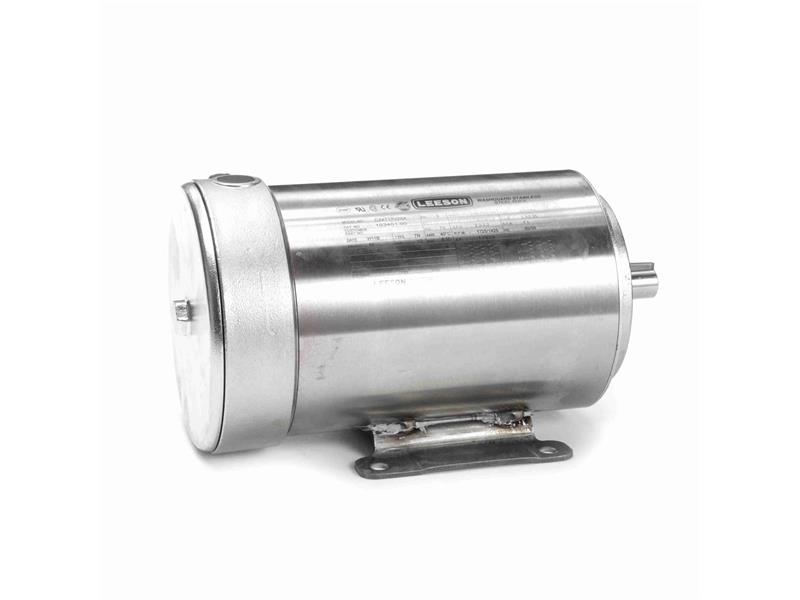 REGAL REXNORD 103401.00