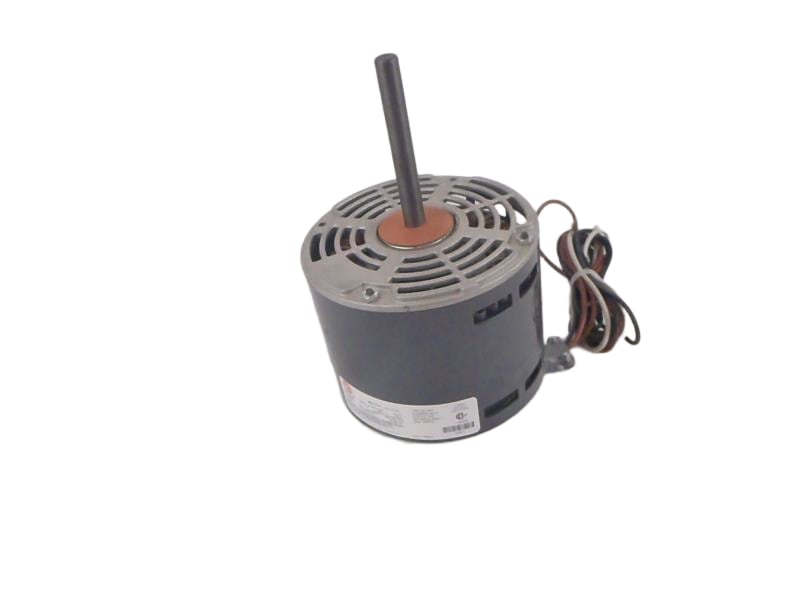 NIDEC CORP K55HXFG-8776