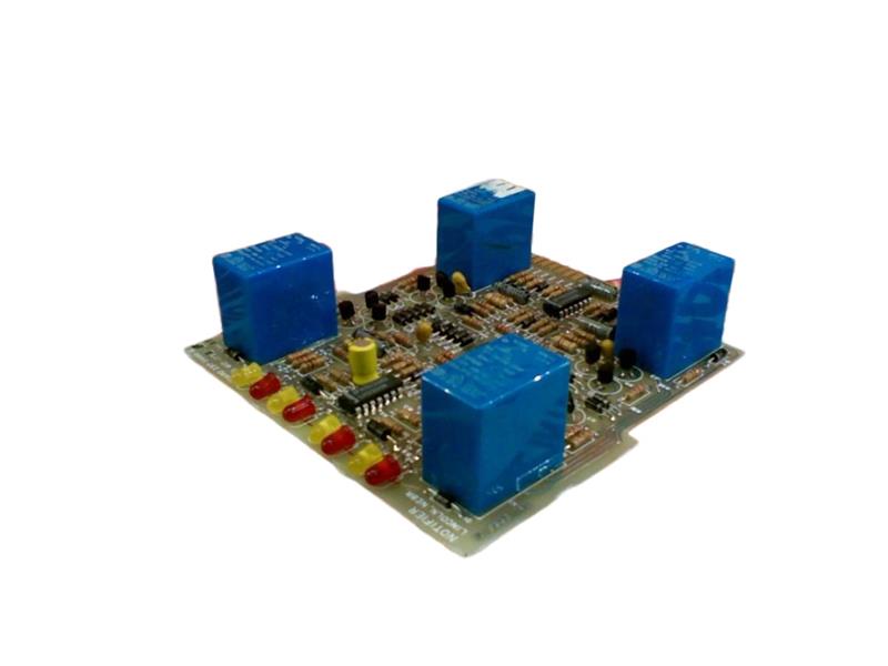 237-9996-K by HONEYWELL