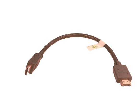 W BOX TECHNOLOGIES 0E-HDMI01