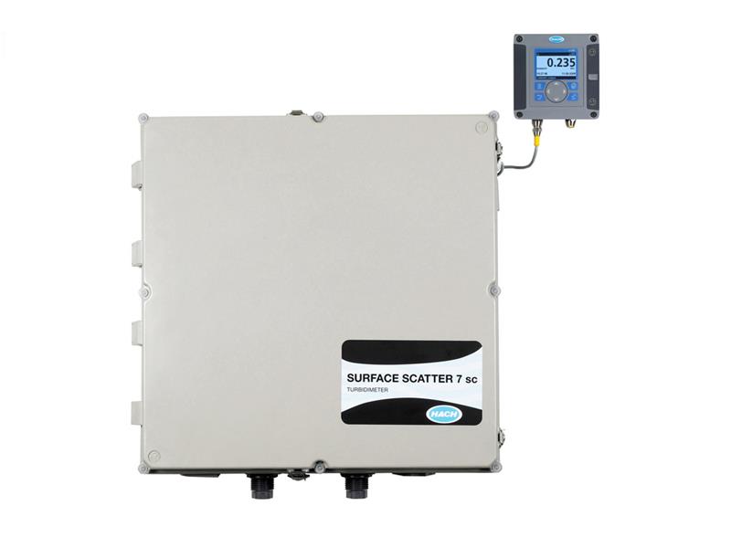 LPV431.99.00002 by DANAHER CONTROLS