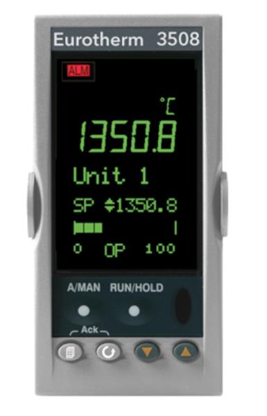 INVENSYS 3508/CCE/VH/1/XX/1/X/XXX/G/RR/XX/XX/FE/XX/XX/ENG/ENG/XXXXX/XXXXX/ST