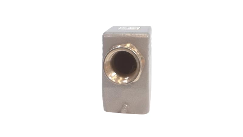 SH606H075 by ABB THOMAS & BETTS