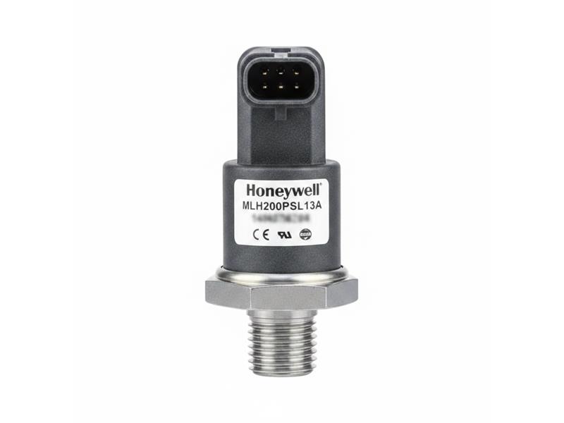MLH200PSL13A by HONEYWELL