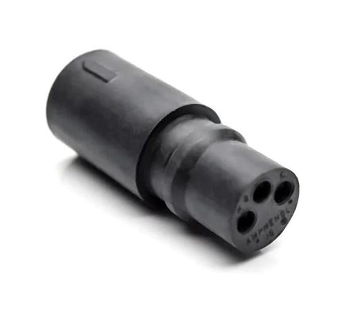 044 104 10004 02 by AMPHENOL