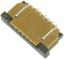 AMPHENOL SFW6R-2STE1LF