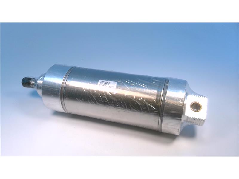 PARKER 2.50DXPSR03.00