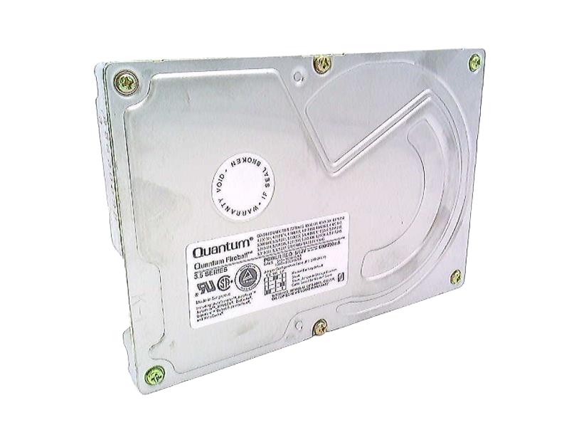 557VIC30140 by SCHNEIDER ELECTRIC