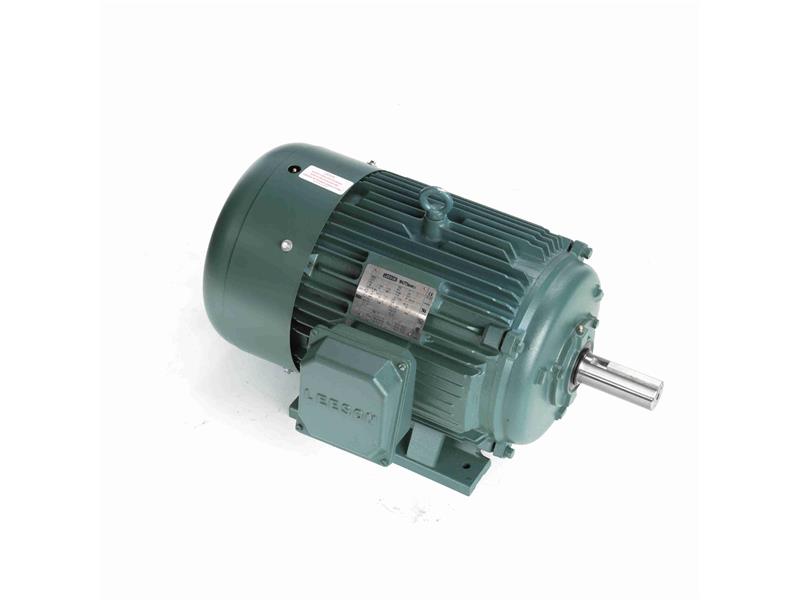 REGAL REXNORD 170015.60