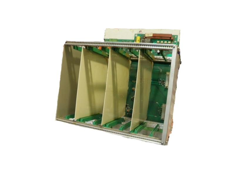 5743-B by WELDING TECHNOLOGY CORP