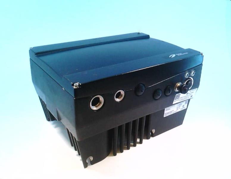 GARDNER DENVER 2FC47521ST00