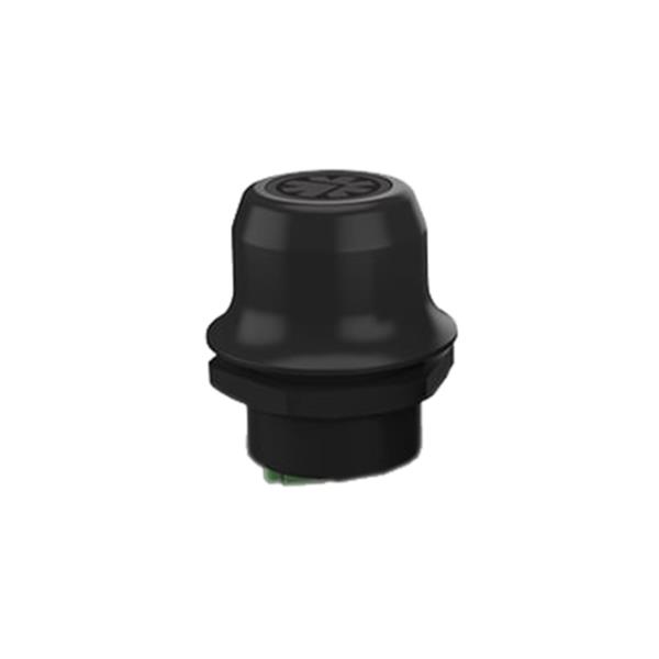 HMS INDUSTRIAL NETWORKS AWB2030-B