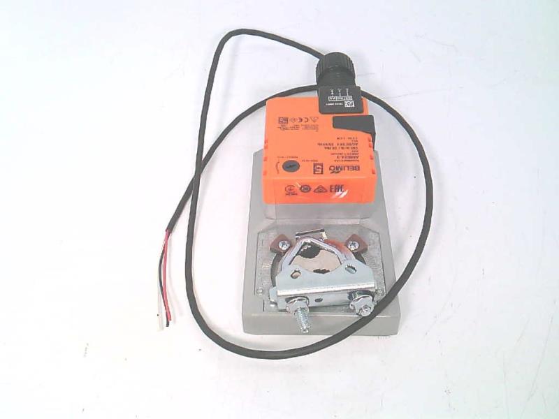 JOHNSON CONTROLS 025-33730-000