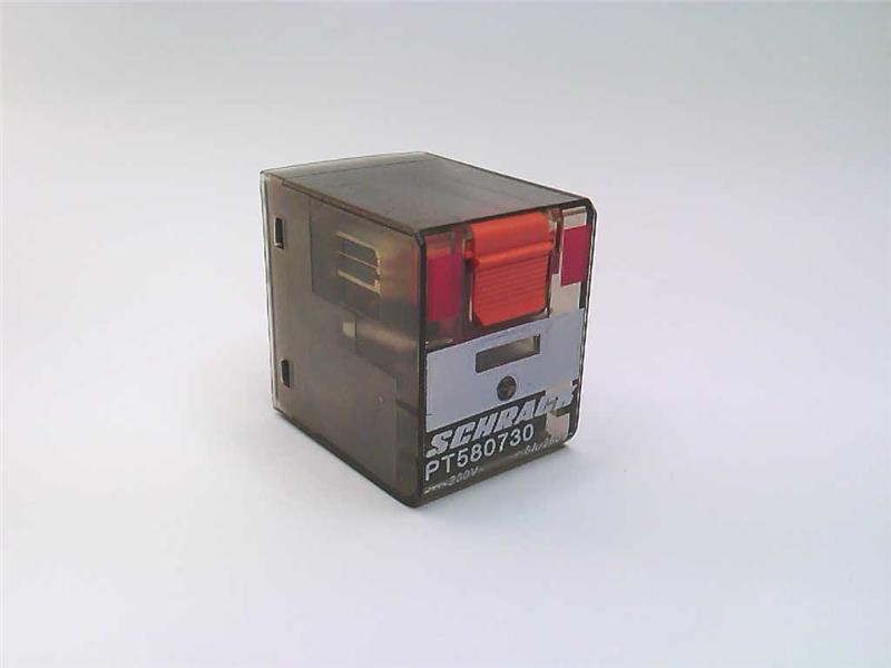 TE CONNECTIVITY PT580730