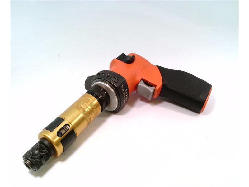 APEX TOOLS 5RSAUPT-10BQ