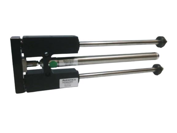 SH07508LB16DS4 by ASCO