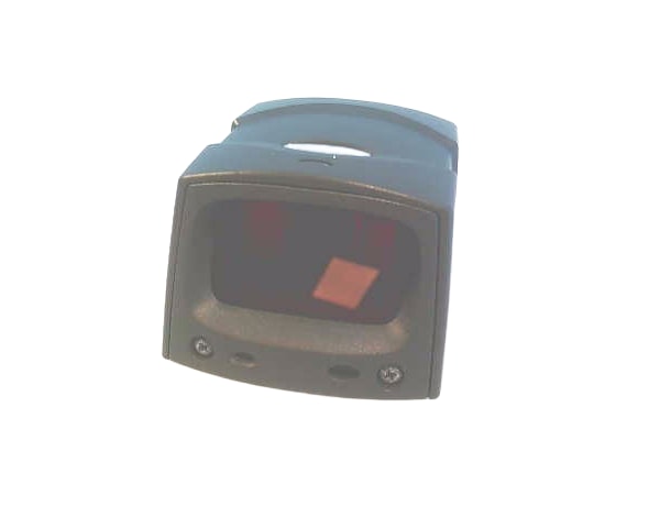 ZEBRA MS-2207-I010