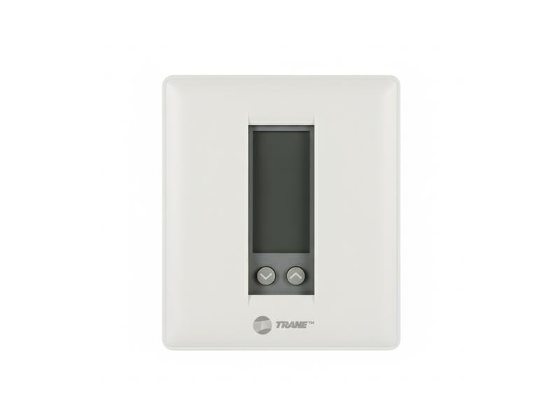 INGERSOLL RAND THT1503