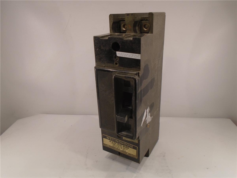 WESTINGHOUSE 1531779