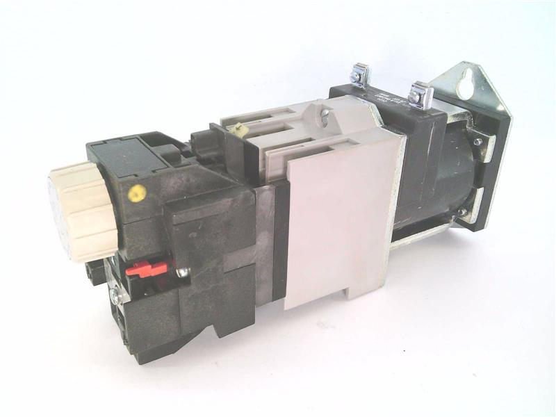 SCHNEIDER ELECTRIC 8501-XDO40XTE1V66