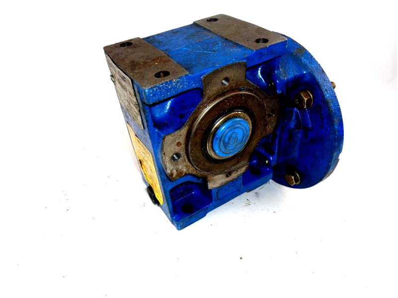 MR-V-40U02A by HABASIT AG