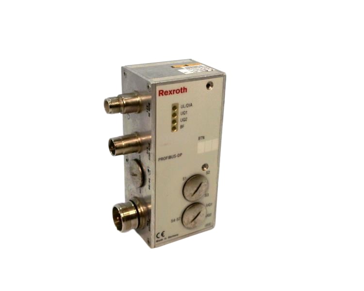 BOSCH 1827030166-106