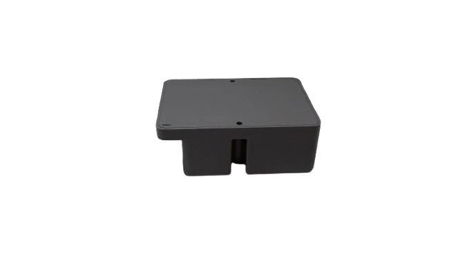 INVENSYS 100-01523-01