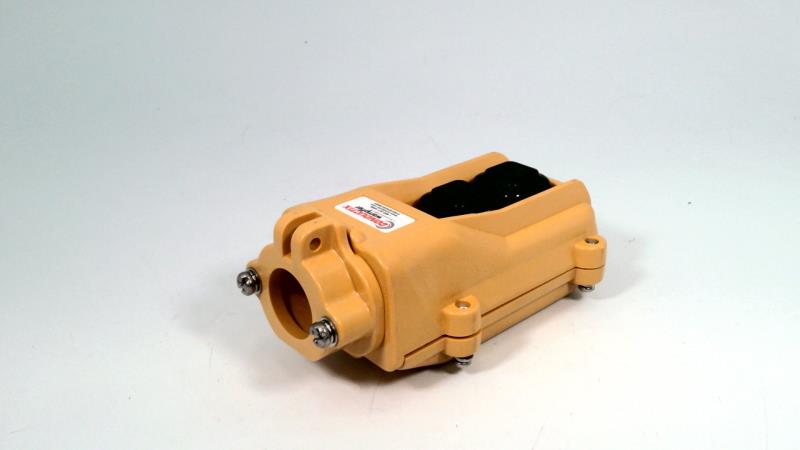 CONDUCTIX WAMPFLER 34215