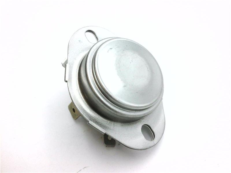 ABB THOMAS & BETTS 010357