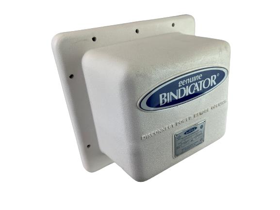 LBY4N1N1P110 by DANAHER MOTION