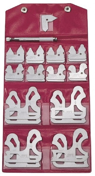 SWISS PRECISION INSTRUMENTS 30-737-1