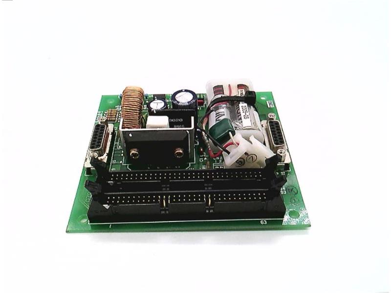 50999-1007R01 by KAWASAKI