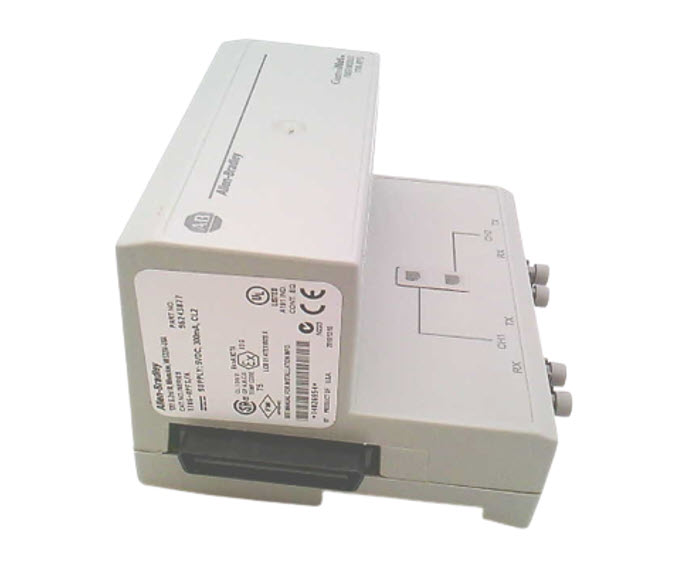 ALLEN BRADLEY 1786-RPFS
