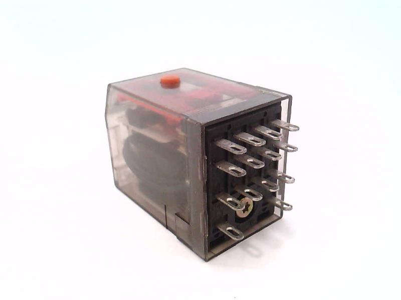 TE CONNECTIVITY ZG-450-615