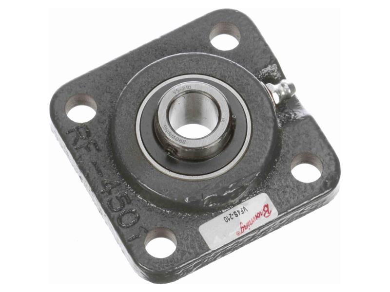 REGAL REXNORD 767401