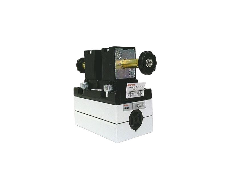 5812290050 by BOSCH