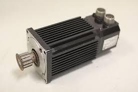 ASEA BROWN BOVERI 6044-03-802