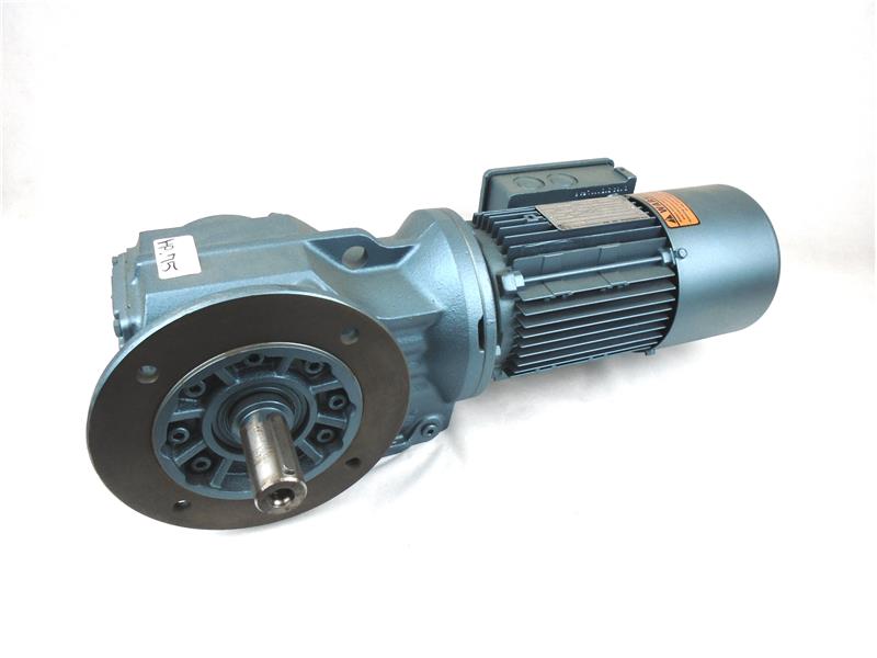 SEW EURODRIVE KF47DT80K4BMG1HR