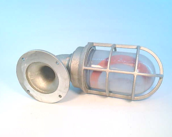 EATON CORPORATION 707A