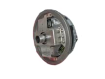 ERN220.0023-2000 by HEIDENHAIN CORP