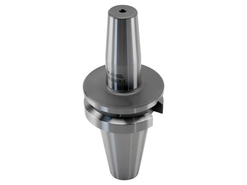 LYNDEX CORP BT40-SF0187-3.54