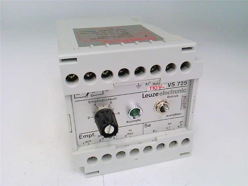 DANAHER CONTROLS EP150-10005