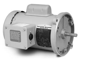 ASEA BROWN BOVERI ANFL3514M