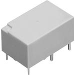 MATSUSHITA ELECTRIC DK1A-6V-F