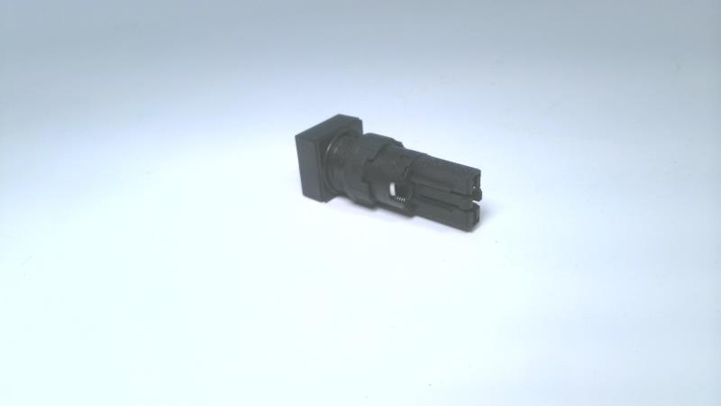 EATON CORPORATION Q18D-X