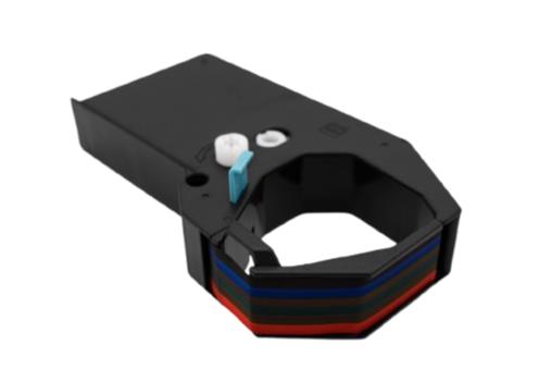 HONEYWELL 46182712-001