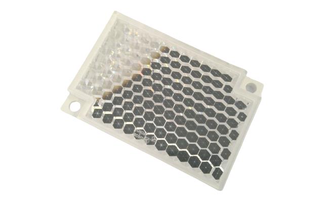 BANNER ENGINEERING BRT-60X40CM