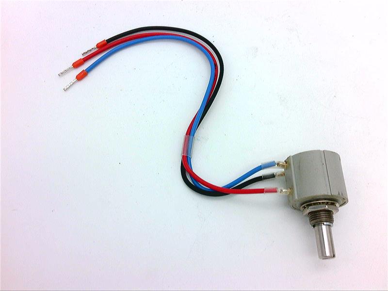 71.186.5172 by HELIPOT